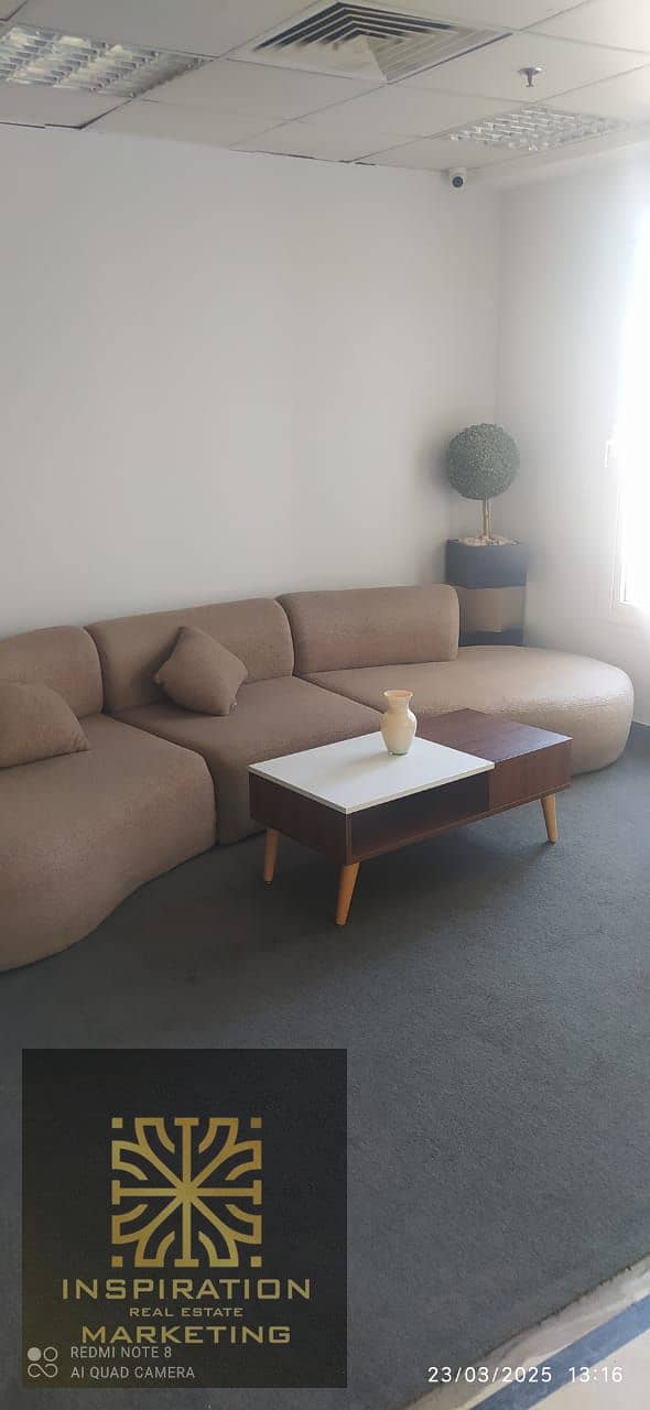 2 WhatsApp Image 2026-01-13 at 3.09. 03 AM (1). jpeg