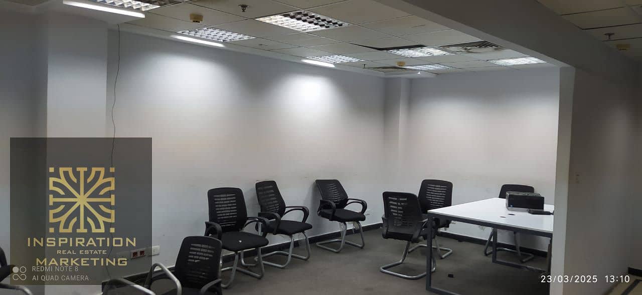 3 WhatsApp Image 2026-01-13 at 3.09. 03 AM (7). jpeg