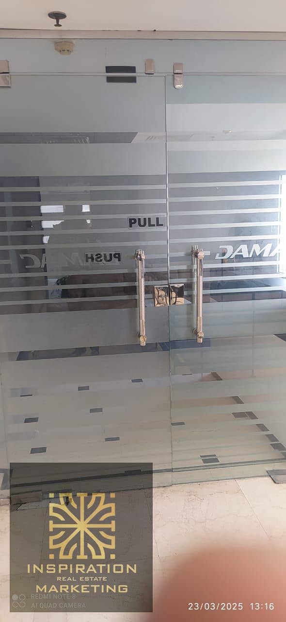 4 WhatsApp Image 2026-01-13 at 3.09. 03 AM (2). jpeg