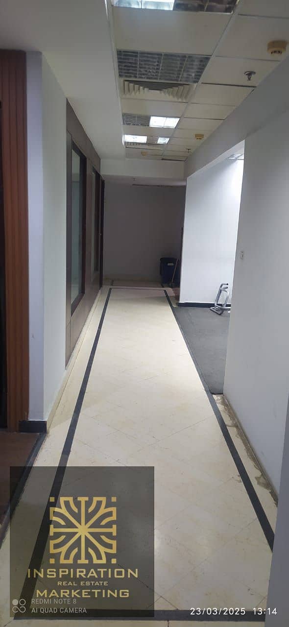 5 WhatsApp Image 2026-01-13 at 3.09. 03 AM (3). jpeg