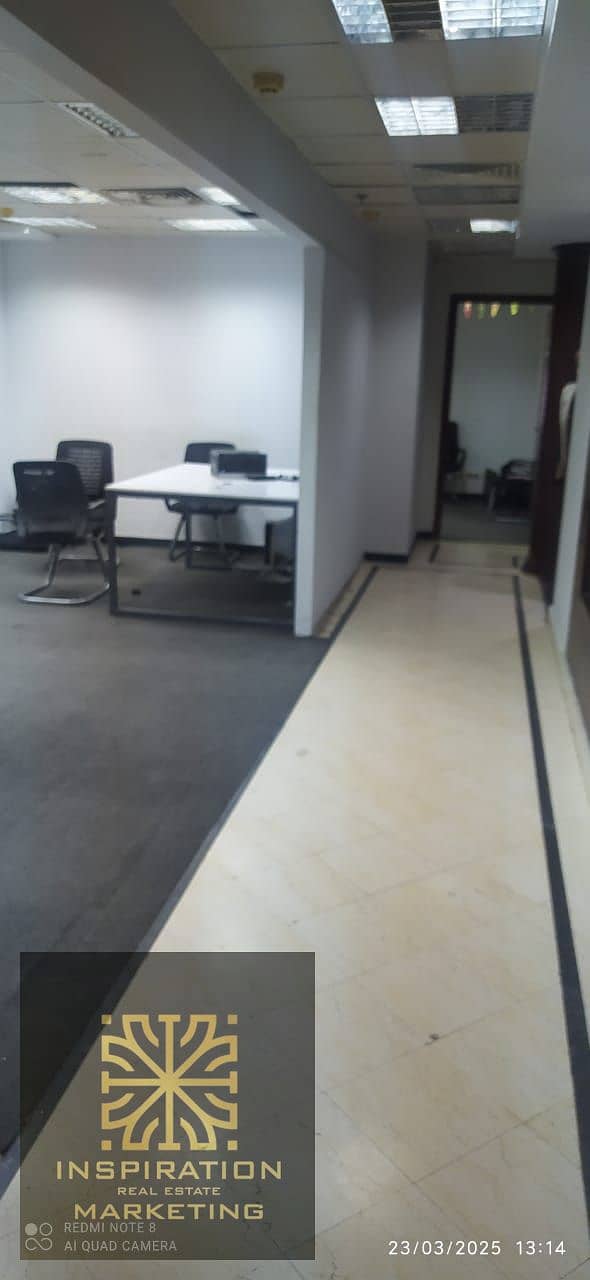 6 WhatsApp Image 2026-01-13 at 3.09. 03 AM (4). jpeg