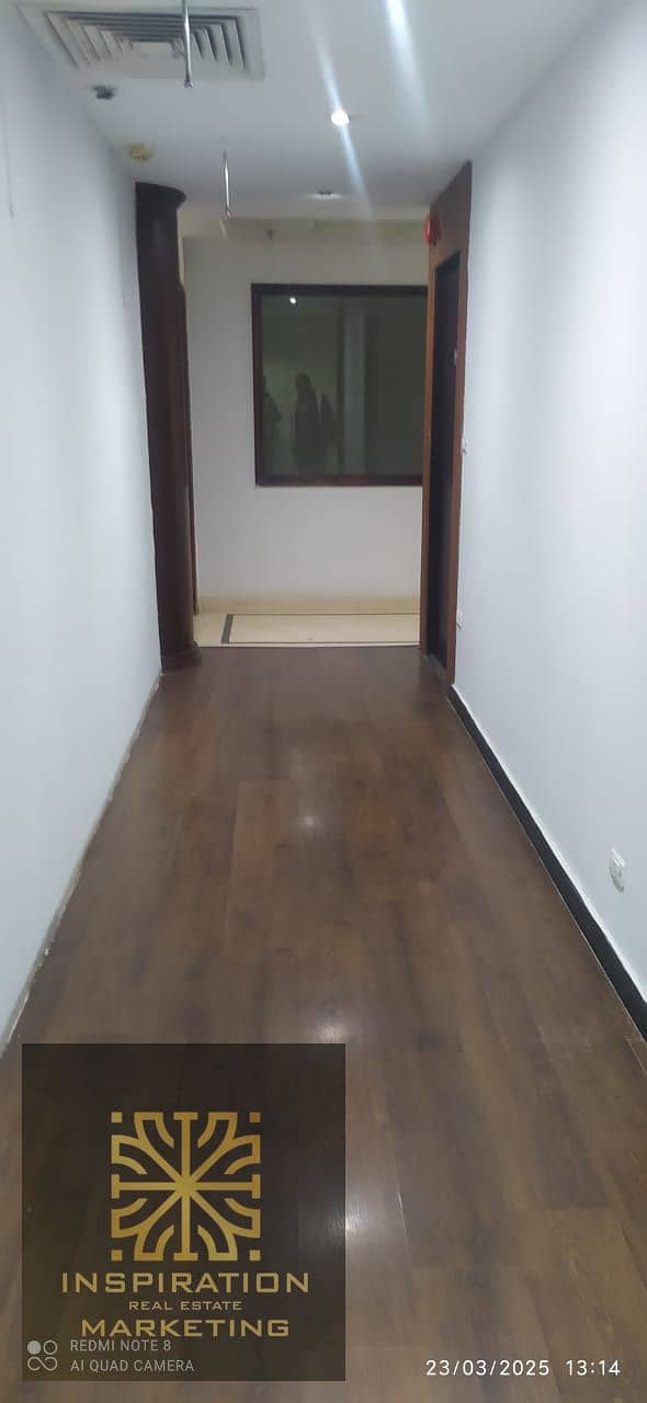 8 WhatsApp Image 2026-01-13 at 3.09. 03 AM (6). jpeg