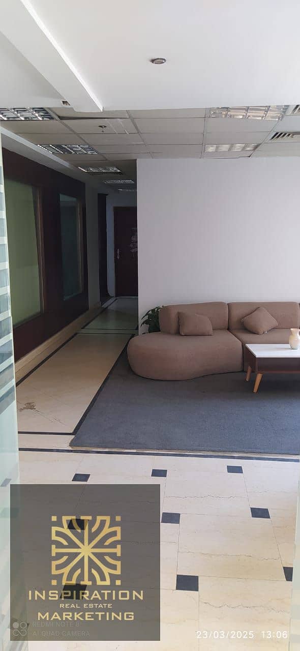 9 WhatsApp Image 2026-01-13 at 3.09. 03 AM (9). jpeg