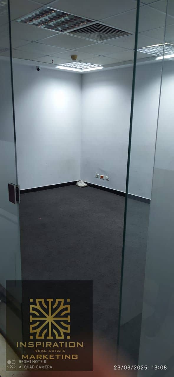 10 WhatsApp Image 2026-01-13 at 3.09. 03 AM (10). jpeg