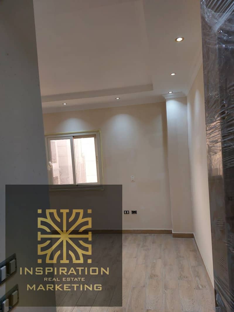 3 WhatsApp Image 2026-01-10 at 9.57. 13 AM (10). jpeg