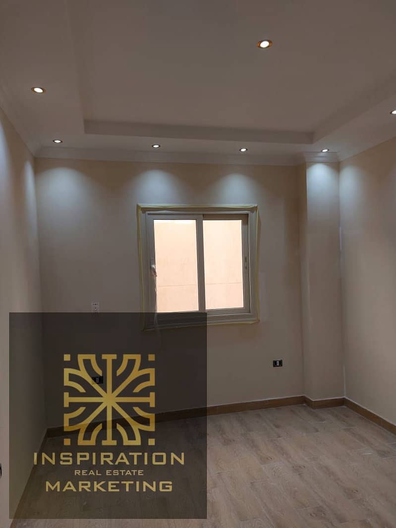 4 WhatsApp Image 2026-01-10 at 9.57. 13 AM (9). jpeg