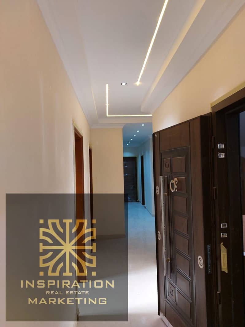 5 WhatsApp Image 2026-01-10 at 9.57. 13 AM (2). jpeg