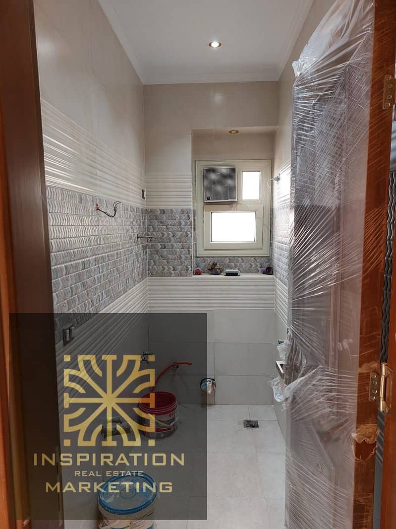 7 WhatsApp Image 2026-01-10 at 9.57. 13 AM (4). jpeg