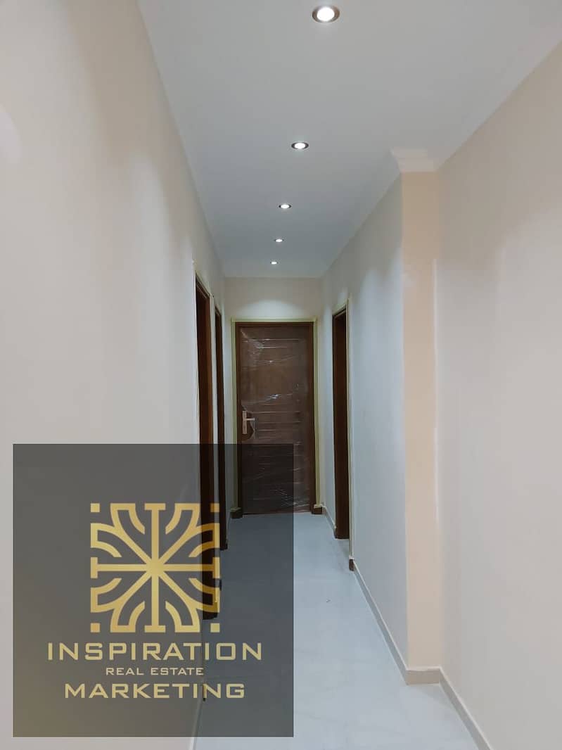 8 WhatsApp Image 2026-01-10 at 9.57. 13 AM (5). jpeg