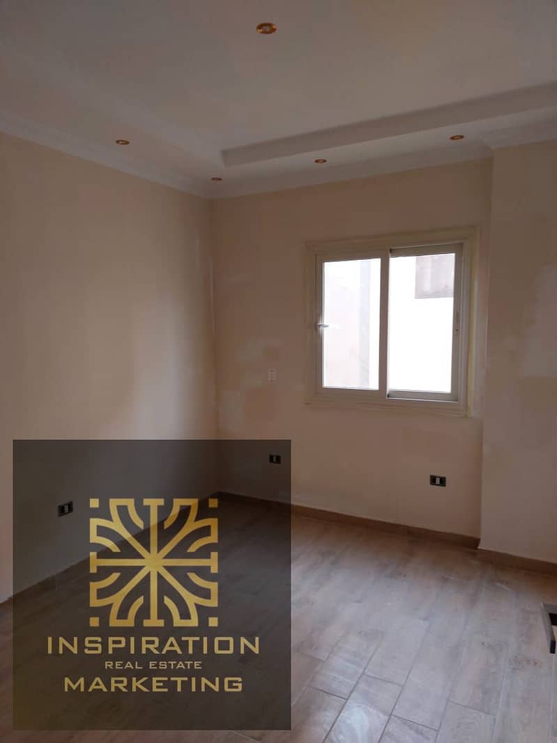 9 WhatsApp Image 2026-01-10 at 9.57. 13 AM (6). jpeg