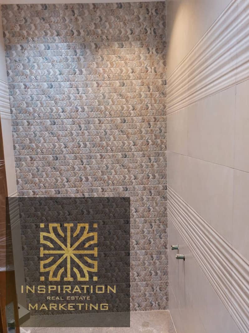 10 WhatsApp Image 2026-01-10 at 9.57. 13 AM (8). jpeg