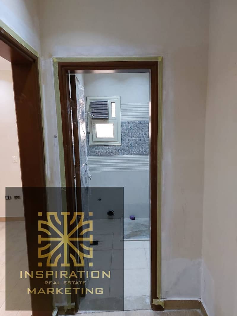 13 WhatsApp Image 2026-01-10 at 9.57. 13 AM (12). jpeg