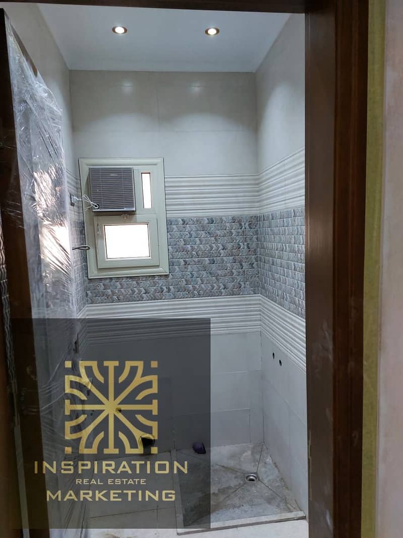 14 WhatsApp Image 2026-01-10 at 9.57. 13 AM (13). jpeg