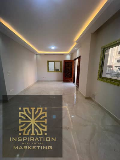 فلیٹ 3 غرف نوم للايجار في القاهرة الجديدة، القاهرة - WhatsApp Image 2026-01-19 at 2.10. 52 AM (4). jpeg