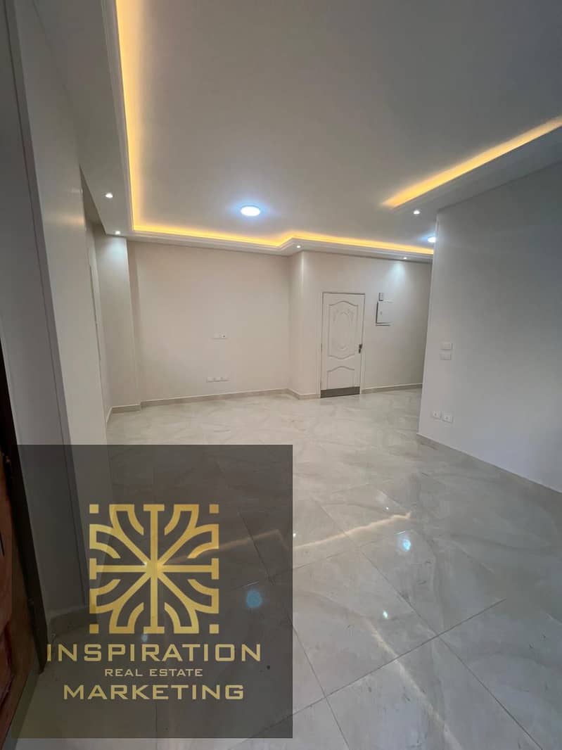 2 WhatsApp Image 2026-01-19 at 2.10. 53 AM. jpeg