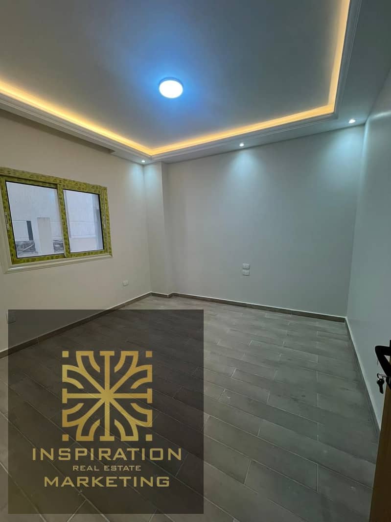 3 WhatsApp Image 2026-01-19 at 2.10. 52 AM. jpeg