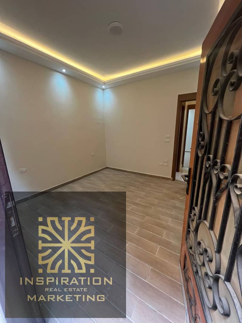 4 WhatsApp Image 2026-01-19 at 2.10. 51 AM (1). jpeg