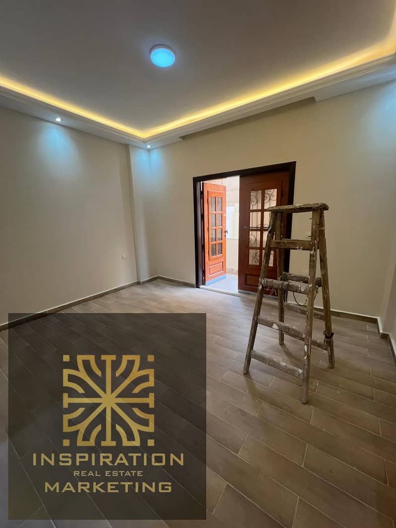 5 WhatsApp Image 2026-01-19 at 2.10. 52 AM (2). jpeg