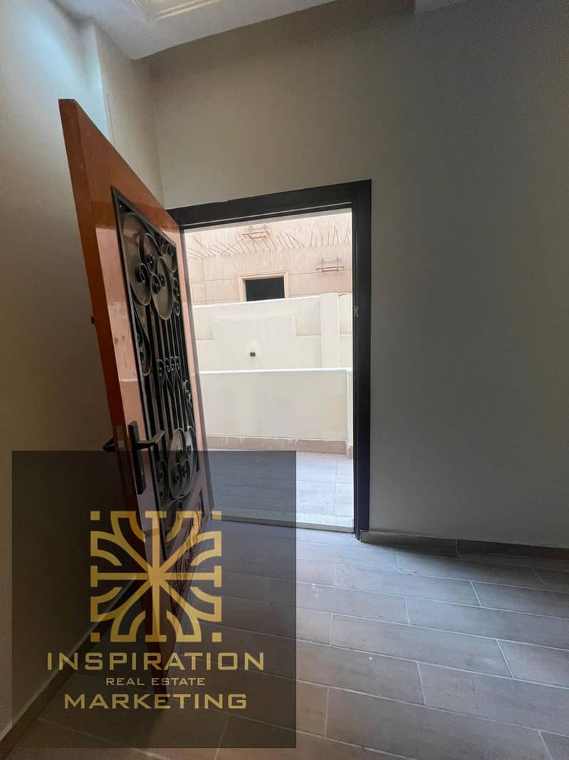 7 WhatsApp Image 2026-01-19 at 2.10. 51 AM (2). jpeg