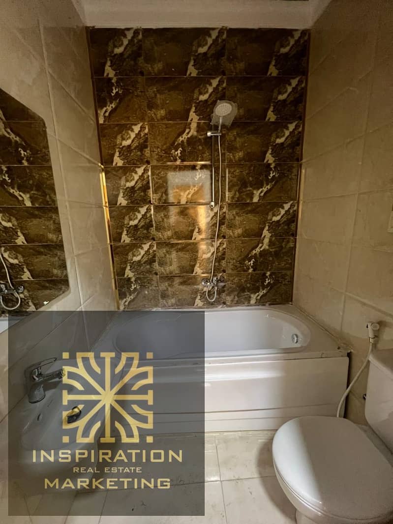 8 WhatsApp Image 2026-01-19 at 2.10. 51 AM. jpeg