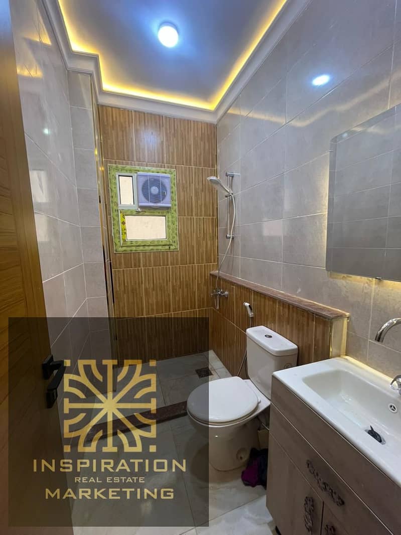 9 WhatsApp Image 2026-01-19 at 2.10. 52 AM (1). jpeg