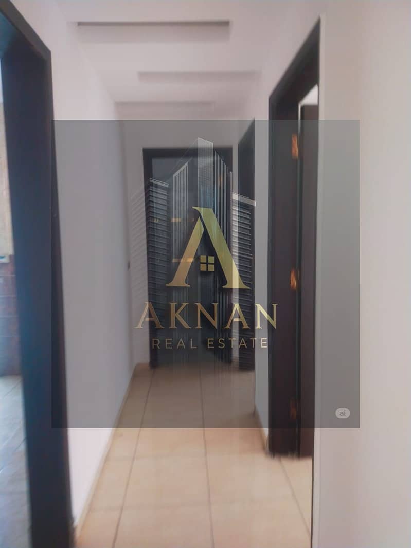 7 WhatsApp Image 2026-01-19 at 10.47. 30 AM (2). jpeg