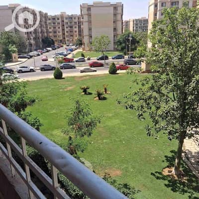 شقة 3 غرف نوم للبيع في مدينتي، القاهرة - 1000201277. jpg