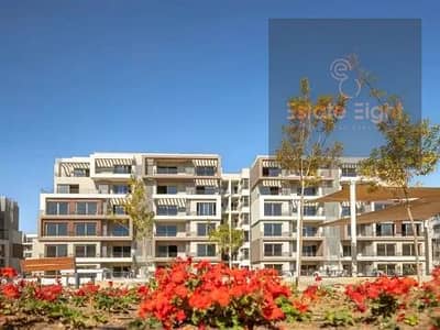 شقة 2 غرفة نوم للبيع في القاهرة الجديدة، القاهرة - WhatsApp Image 2026-01-20 at 11.09. 13 AM. jpeg