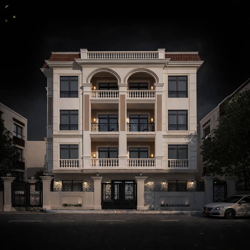 3 ChatGPT Image Jan 15, 2026, 11_19_02 AM. png