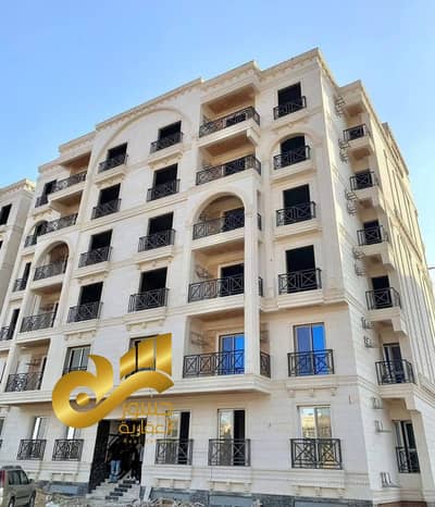 3 Bedroom Flat for Sale in 6th of October, Giza - 615511456_890504130003732_7432943485542874967_n. jpg