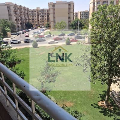 شقة 3 غرف نوم للبيع في مدينتي، القاهرة - cbe3590a-0ebc-497d-98c0-0c34f25c14ef. jpg