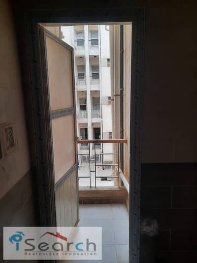 فلیٹ 3 غرف نوم للبيع في القاهرة الجديدة، القاهرة - WhatsApp Image 2026-01-15 at 4.41. 11 PM. jpeg