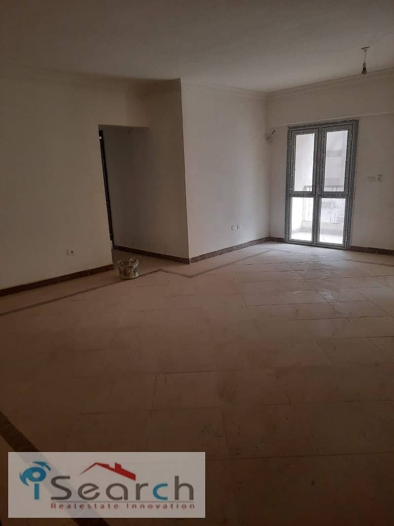 2 WhatsApp Image 2026-01-15 at 4.41. 12 PM (1). jpeg