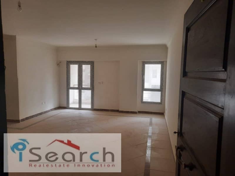 3 WhatsApp Image 2026-01-15 at 4.41. 13 PM. jpeg