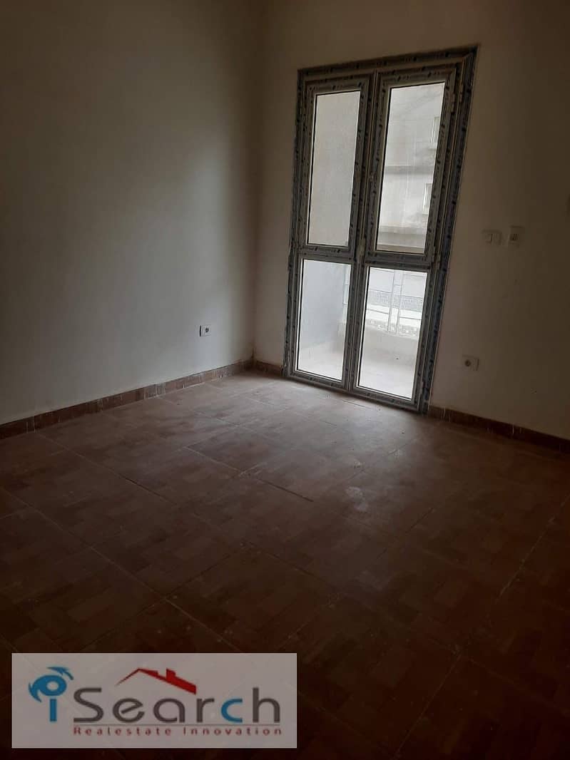 4 WhatsApp Image 2026-01-15 at 4.41. 13 PM (2). jpeg