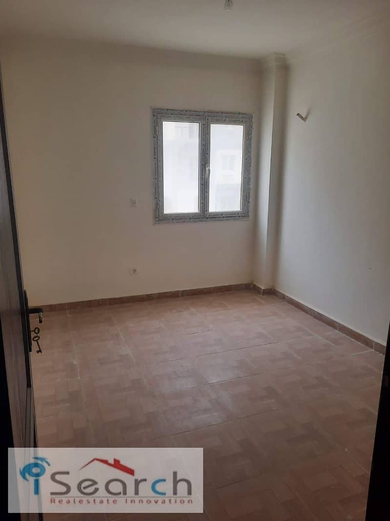 5 WhatsApp Image 2026-01-15 at 4.41. 14 PM (1). jpeg