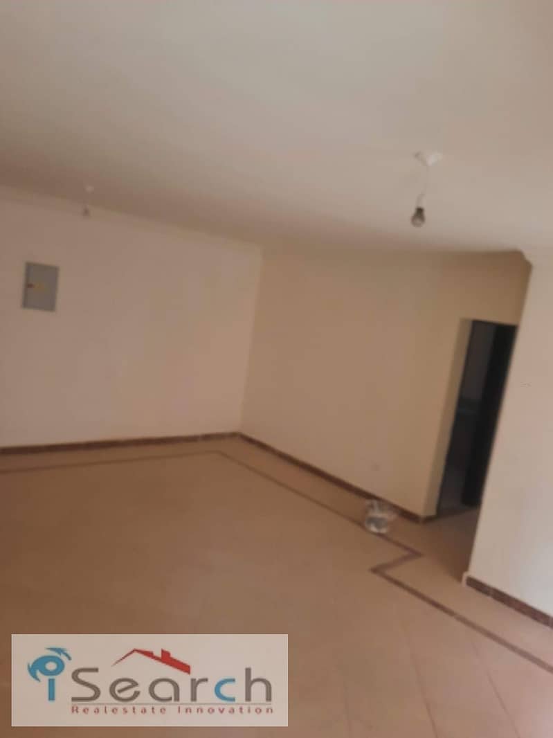 6 WhatsApp Image 2026-01-15 at 4.41. 14 PM. jpeg