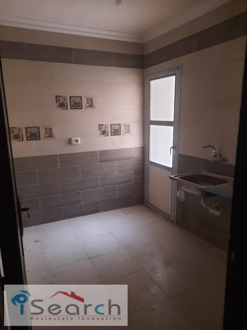 7 WhatsApp Image 2026-01-15 at 4.41. 12 PM. jpeg