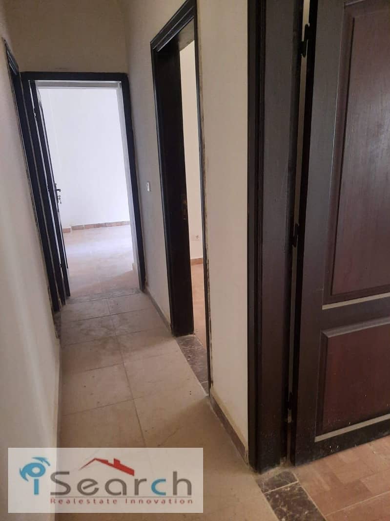 8 WhatsApp Image 2026-01-15 at 4.41. 15 PM (1). jpeg