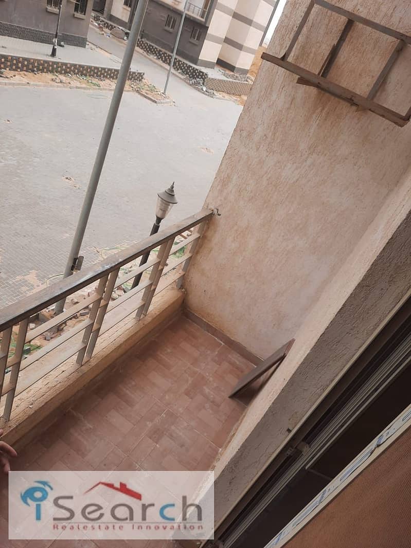 9 WhatsApp Image 2026-01-15 at 4.41. 15 PM (3). jpeg