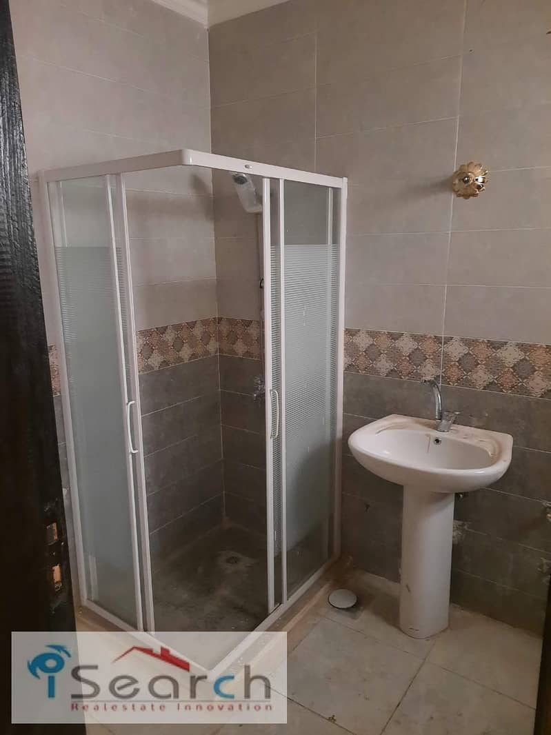 10 WhatsApp Image 2026-01-15 at 4.41. 14 PM (2). jpeg