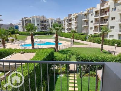 3 Bedroom Apartment for Rent in Sheikh Zayed, Giza - 97b9139bc81ffbb2b063cabdfe0e4112. jpg