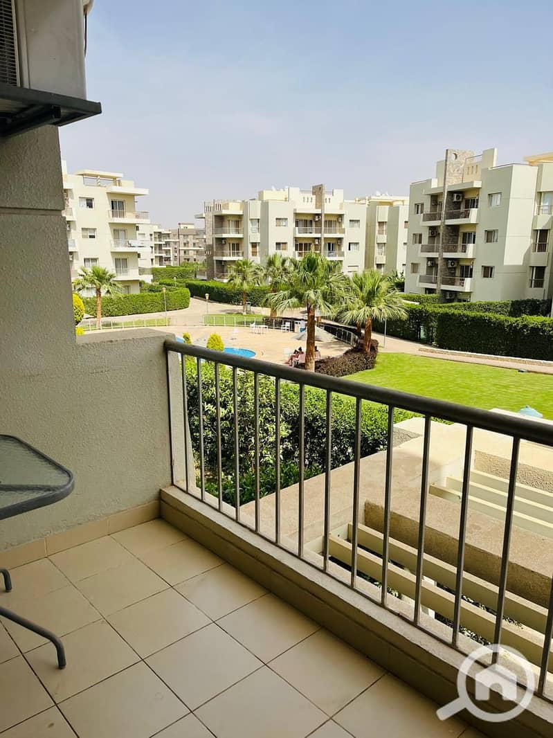 2 WhatsApp Image 2026-01-18 at 3.04. 37 PM. jpeg