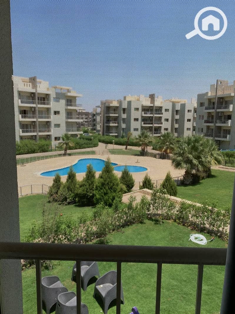 4 WhatsApp Image 2026-01-18 at 3.04. 38 PM. jpeg