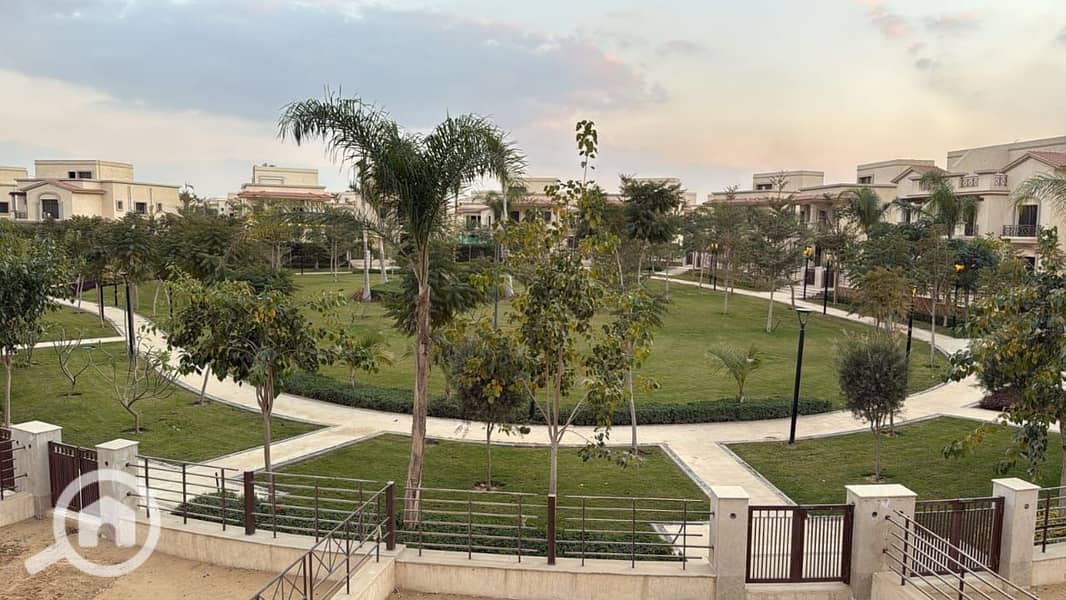 05618178-8ae0-457d-afb4-291632bedf71. jpg 05618178-8ae0-457d-afb4-291632bedf71. jpg