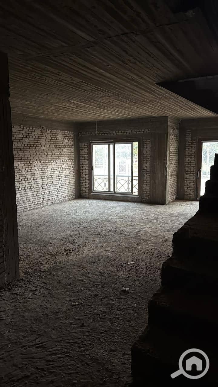 4 8b7b90c2-d855-41f8-916f-c65ccdfb6f6e. jpg