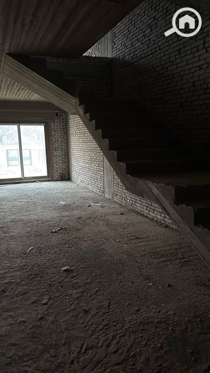 7 90bc7045-c05d-41ec-9d10-ac06ab7f267f. jpg