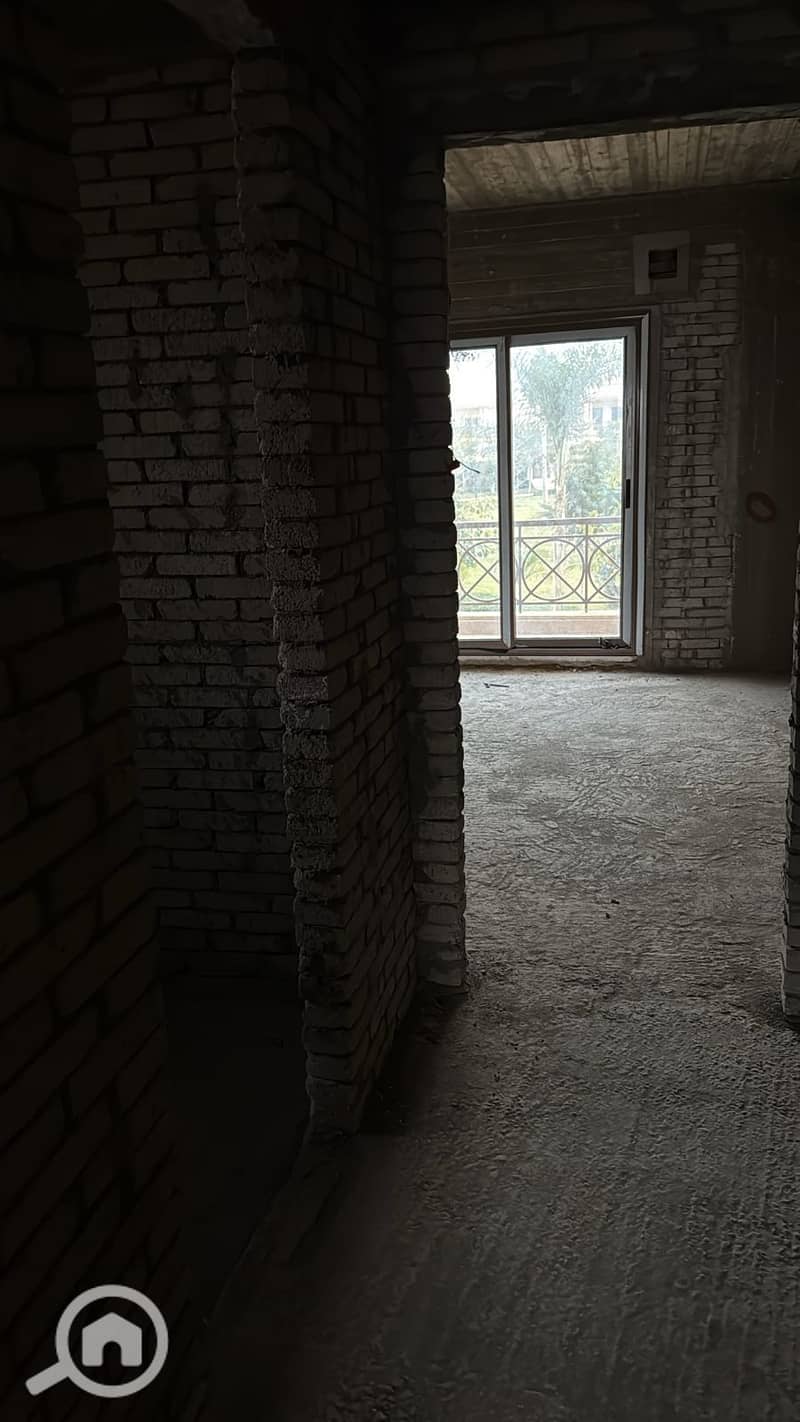 8 a52dd495-e2a9-44c3-9039-2537545de2be. jpg