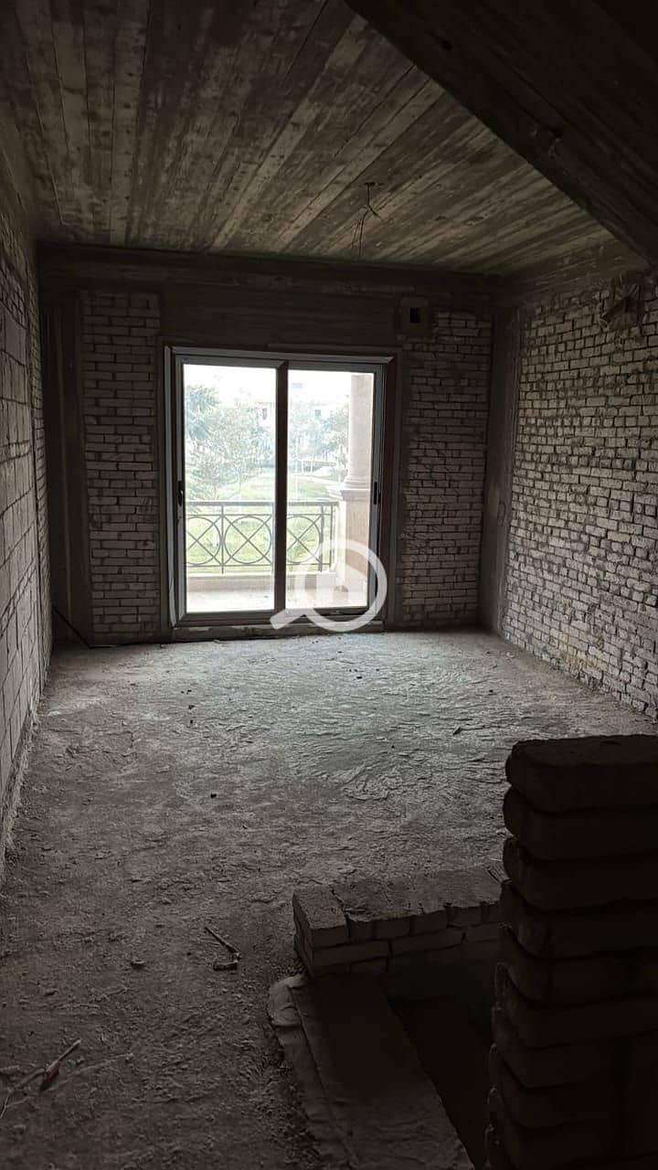 9 c28aa03b-3c9d-4964-8208-8eebebf84696. jpg