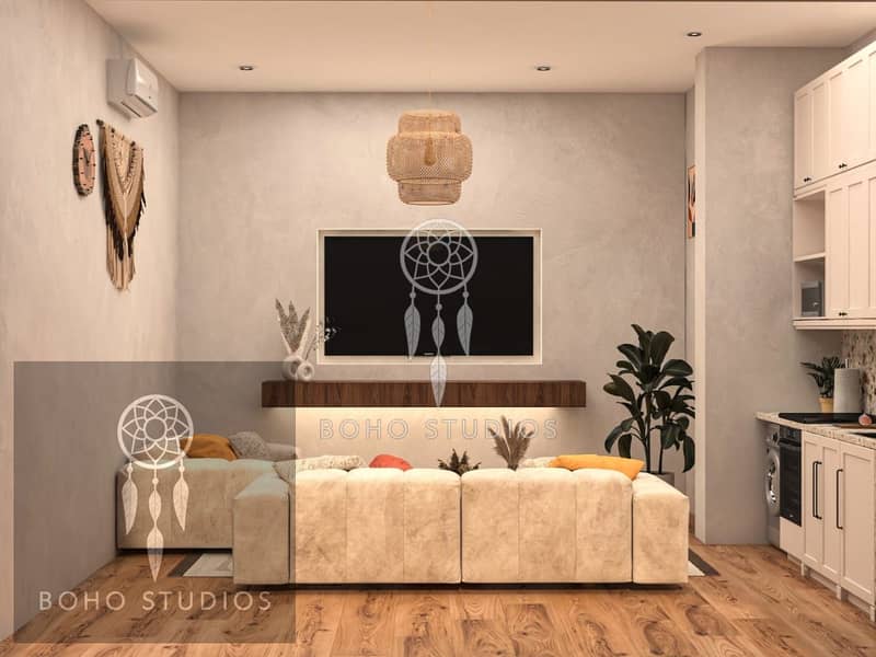 7 WhatsApp Image 2026-01-09 at 6.30. 03 PM (2). jpeg